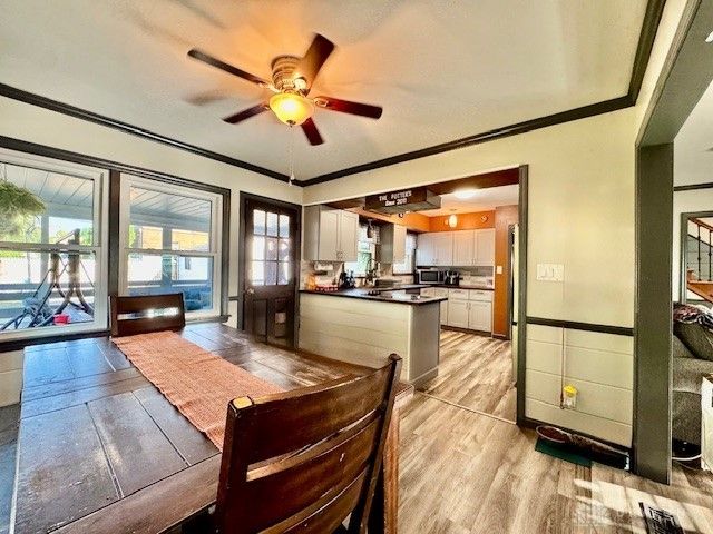 615 Highland Street, Middletown, OH 45044