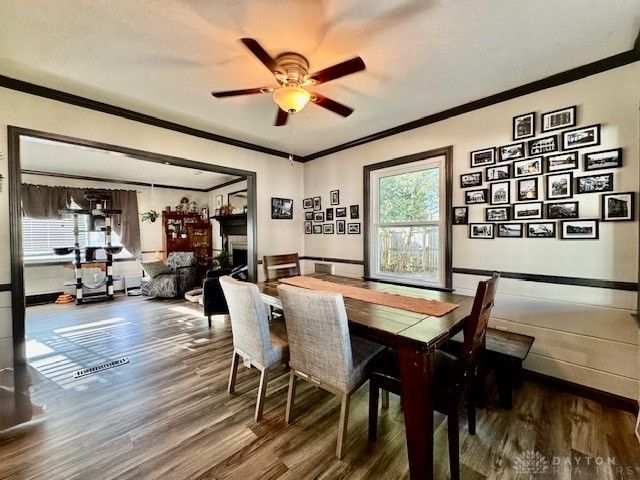 615 Highland Street, Middletown, OH 45044