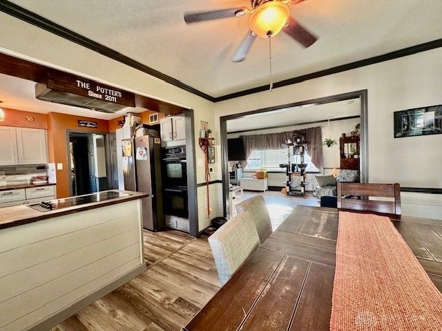 615 Highland Street, Middletown, OH 45044
