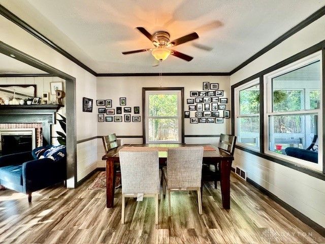 615 Highland Street, Middletown, OH 45044