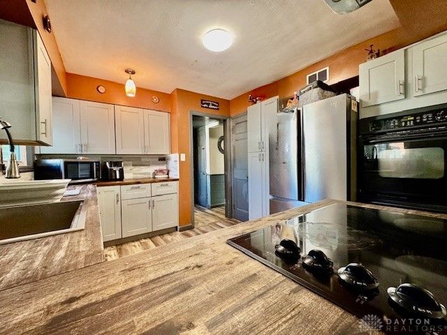 615 Highland Street, Middletown, OH 45044