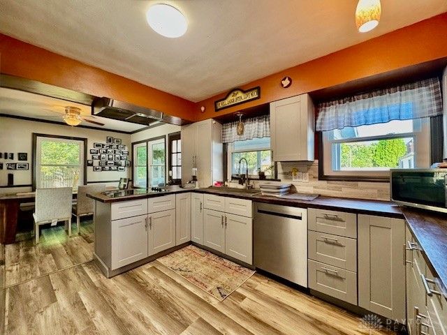 615 Highland Street, Middletown, OH 45044