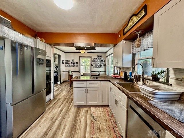 615 Highland Street, Middletown, OH 45044