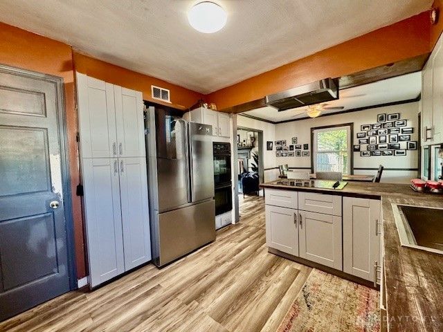 615 Highland Street, Middletown, OH 45044