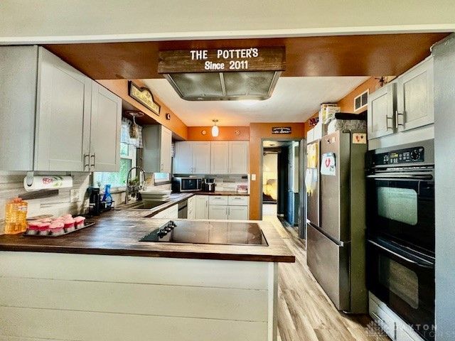615 Highland Street, Middletown, OH 45044