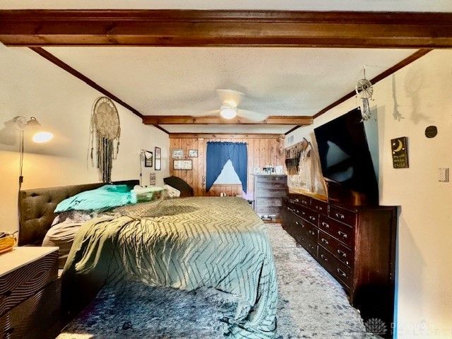 615 Highland Street, Middletown, OH 45044