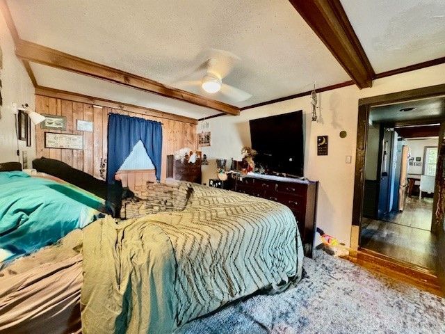 615 Highland Street, Middletown, OH 45044