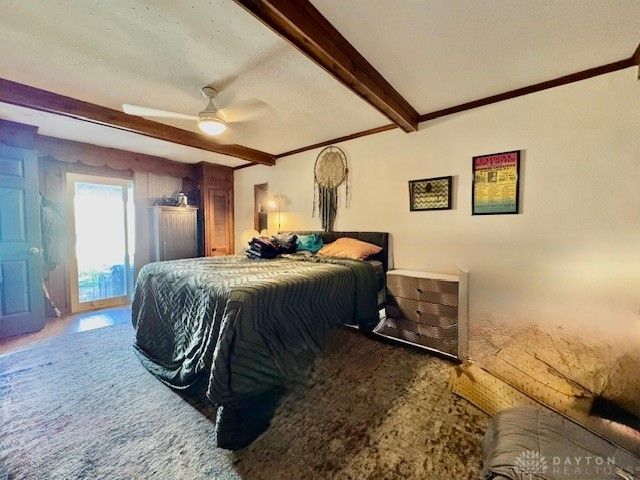 615 Highland Street, Middletown, OH 45044