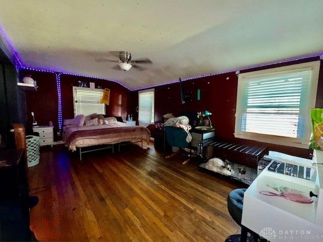 615 Highland Street, Middletown, OH 45044