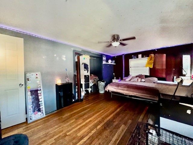 615 Highland Street, Middletown, OH 45044