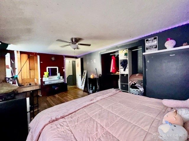 615 Highland Street, Middletown, OH 45044