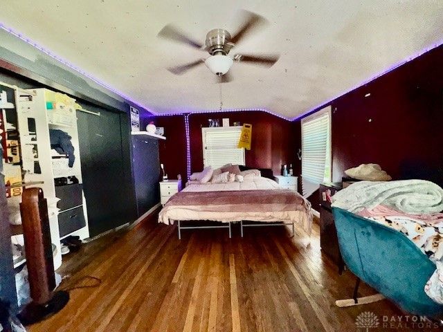 615 Highland Street, Middletown, OH 45044