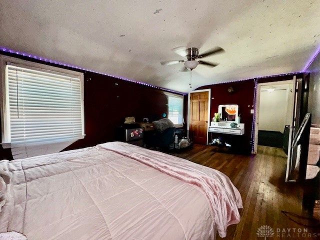 615 Highland Street, Middletown, OH 45044