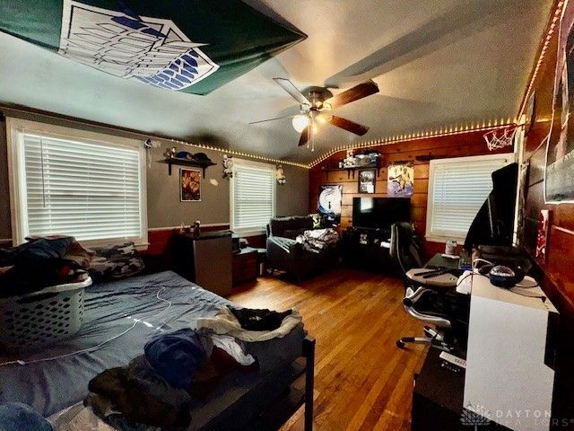 615 Highland Street, Middletown, OH 45044