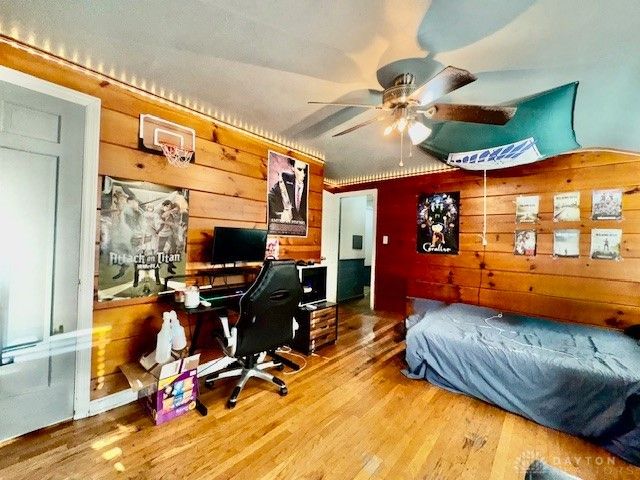 615 Highland Street, Middletown, OH 45044