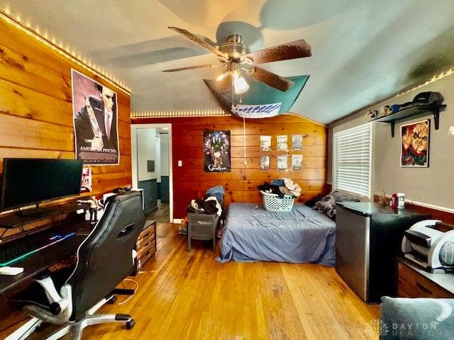 615 Highland Street, Middletown, OH 45044