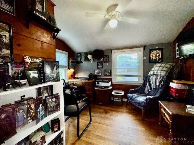 615 Highland Street, Middletown, OH 45044
