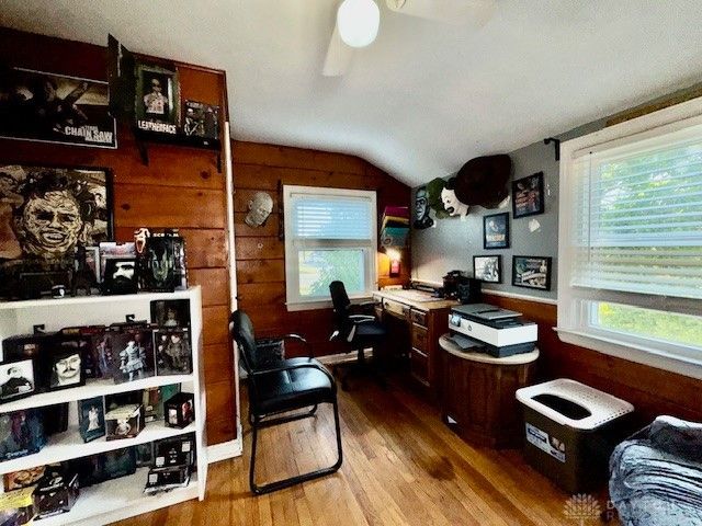 615 Highland Street, Middletown, OH 45044
