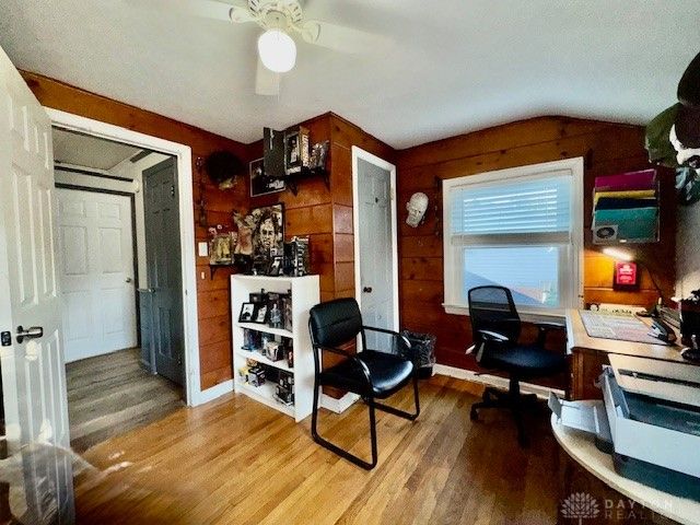 615 Highland Street, Middletown, OH 45044