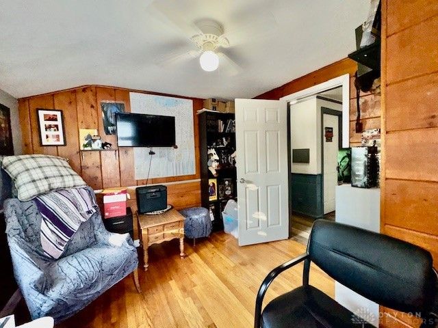 615 Highland Street, Middletown, OH 45044