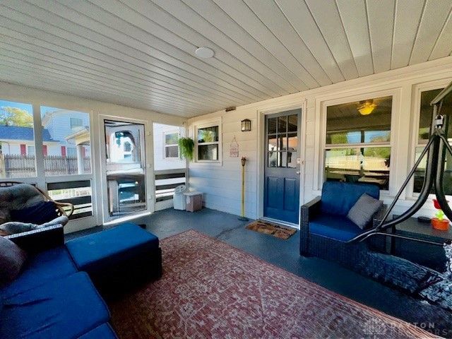 615 Highland Street, Middletown, OH 45044