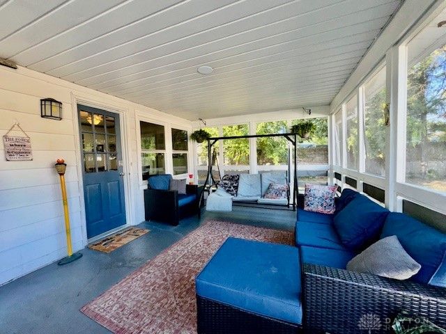 615 Highland Street, Middletown, OH 45044