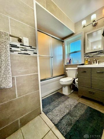 615 Highland Street, Middletown, OH 45044
