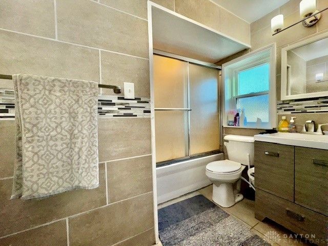 615 Highland Street, Middletown, OH 45044