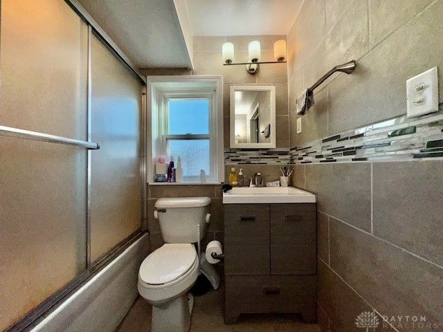 615 Highland Street, Middletown, OH 45044
