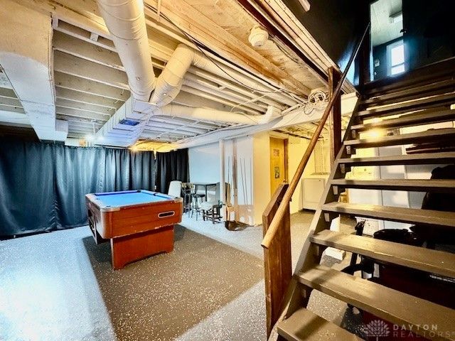 615 Highland Street, Middletown, OH 45044