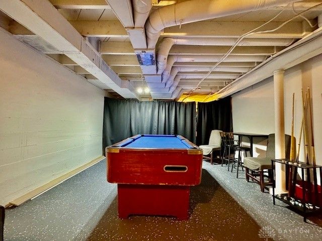 615 Highland Street, Middletown, OH 45044
