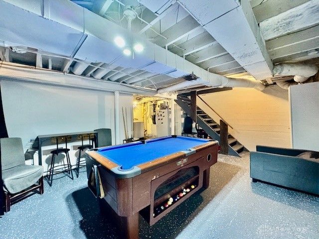 615 Highland Street, Middletown, OH 45044