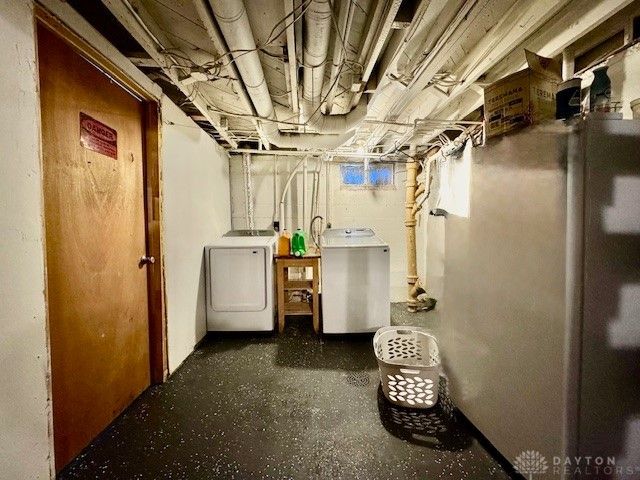 615 Highland Street, Middletown, OH 45044