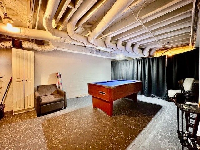 615 Highland Street, Middletown, OH 45044