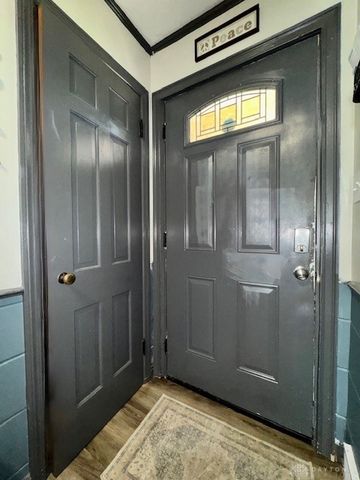 615 Highland Street, Middletown, OH 45044