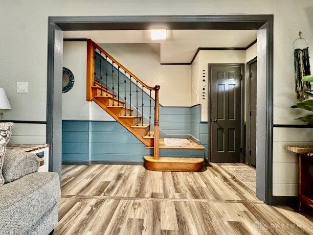615 Highland Street, Middletown, OH 45044