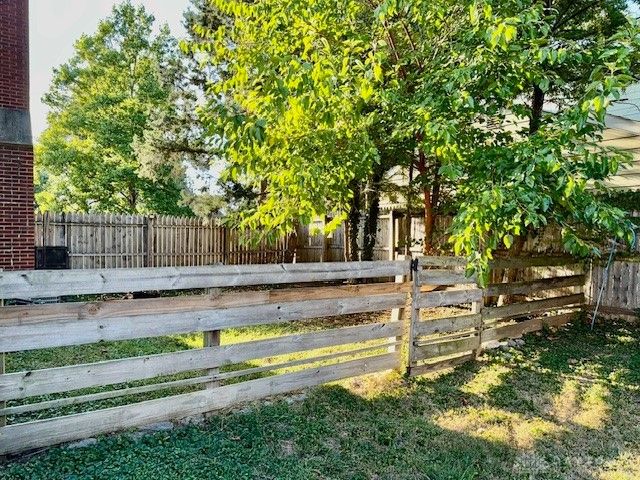 615 Highland Street, Middletown, OH 45044
