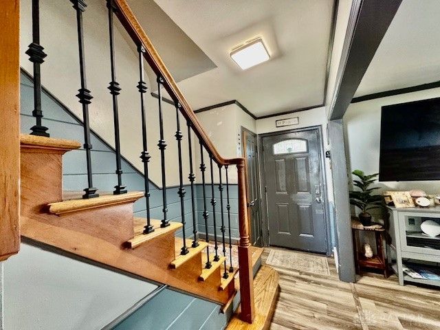 615 Highland Street, Middletown, OH 45044
