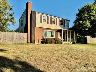 615 Highland Street, Middletown, OH 45044