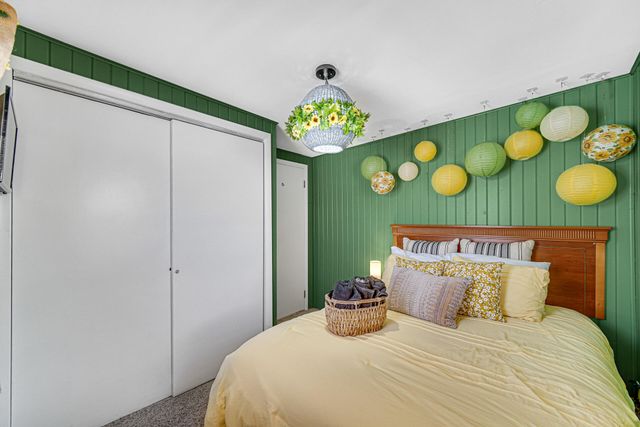 5027 E Woodland Drive, Knox, IN 46534