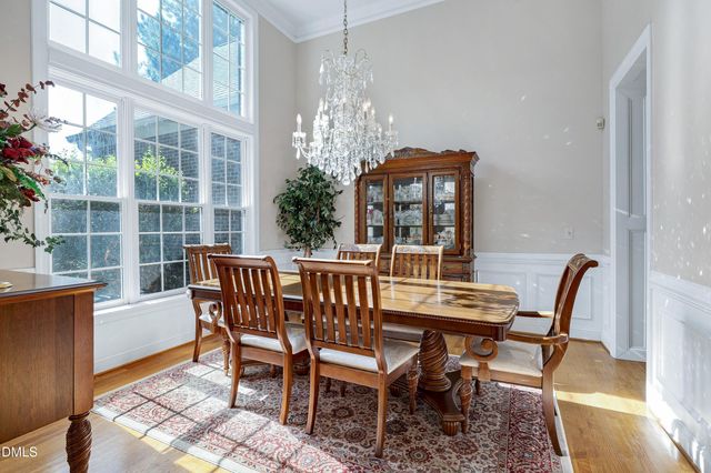 10 Autrey Mill Circle, Durham, NC 27703