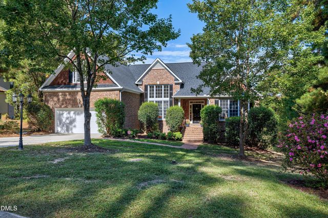 10 Autrey Mill Circle, Durham, NC 27703