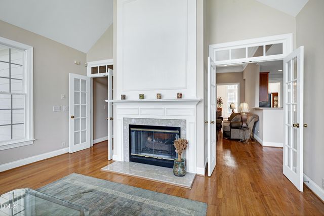 10 Autrey Mill Circle, Durham, NC 27703