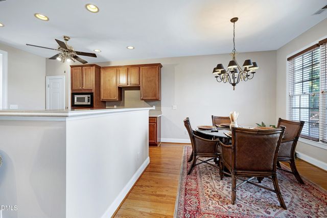 10 Autrey Mill Circle, Durham, NC 27703