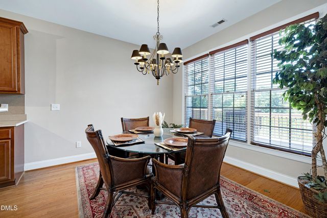 10 Autrey Mill Circle, Durham, NC 27703