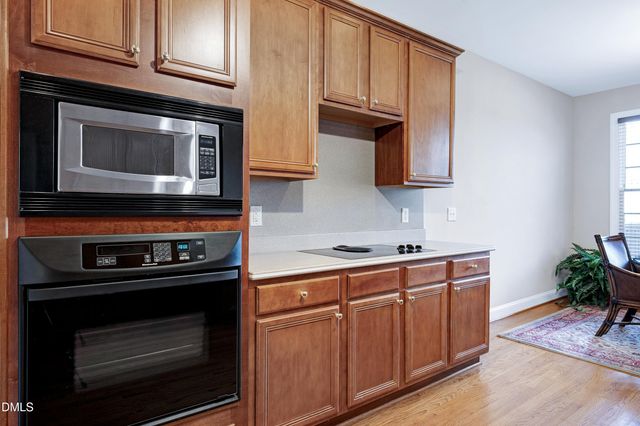 10 Autrey Mill Circle, Durham, NC 27703