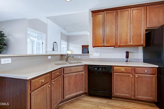 10 Autrey Mill Circle, Durham, NC 27703