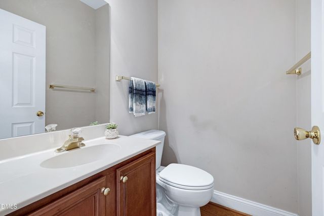 10 Autrey Mill Circle, Durham, NC 27703