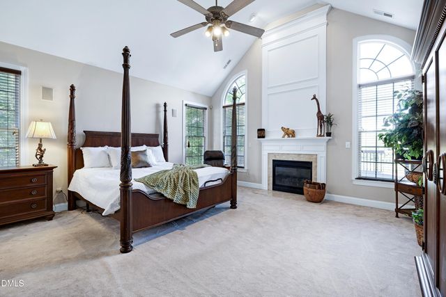 10 Autrey Mill Circle, Durham, NC 27703