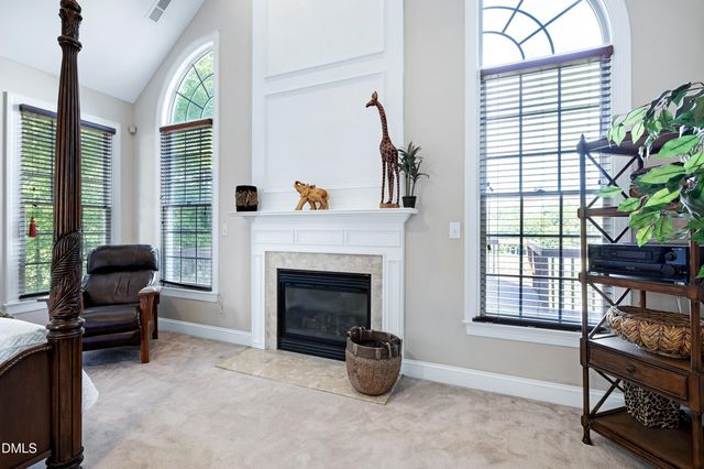 10 Autrey Mill Circle, Durham, NC 27703